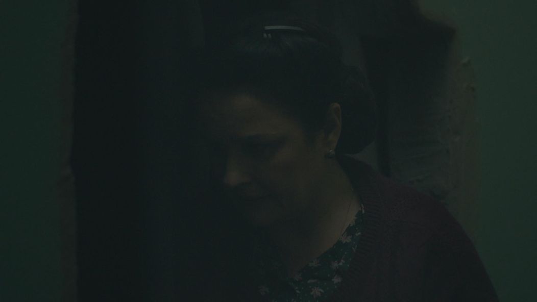 Najhoršia scéna! Tereza našla Aničku ukrytú v skrini