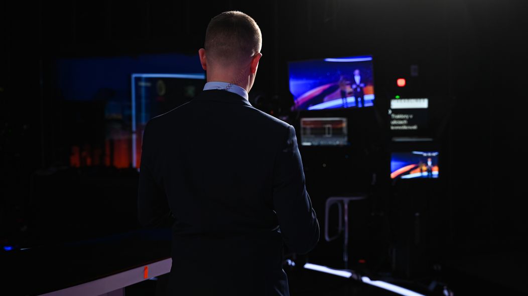 Dominik Matulaj