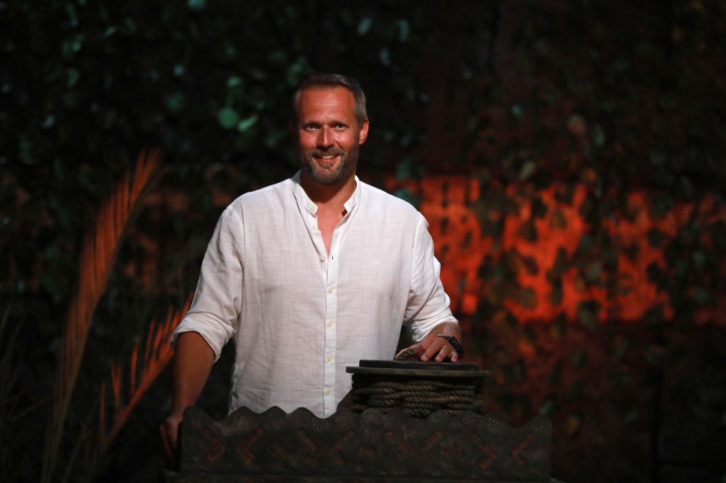 Survivor po 9. kmeňovej rade opustil ďalší člen.