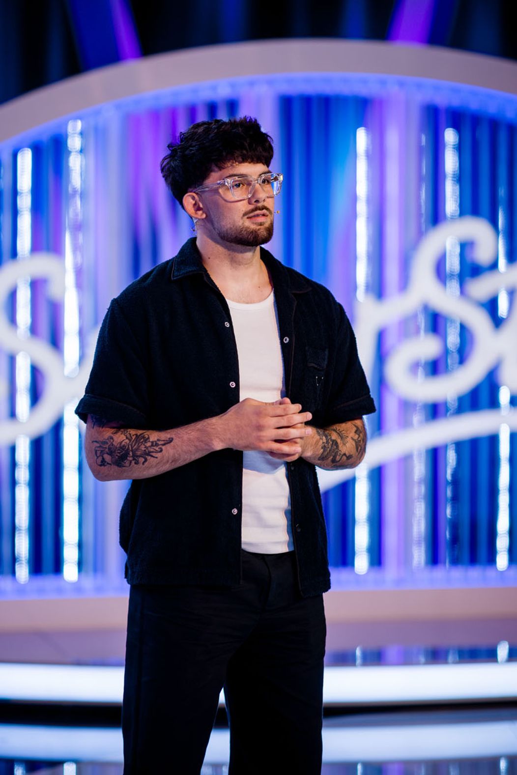 Siedme kolo castingu SuperStar