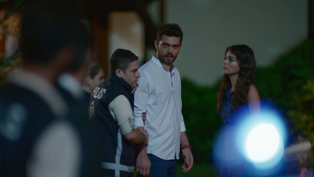 Meryem