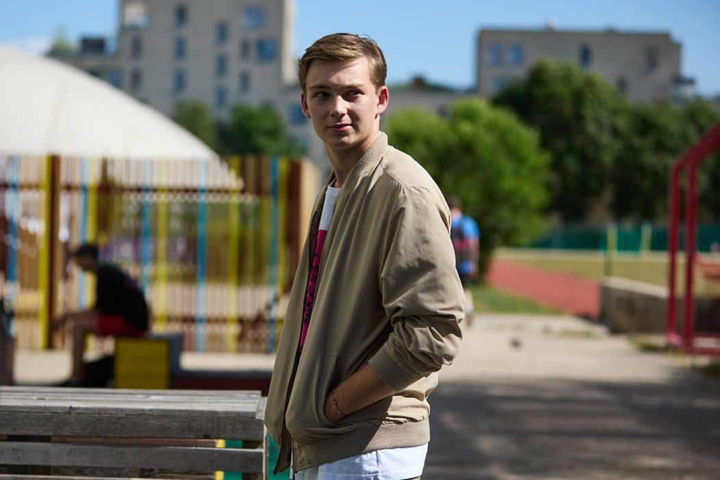 Nezmieriteľní rivali začnú držať spolu