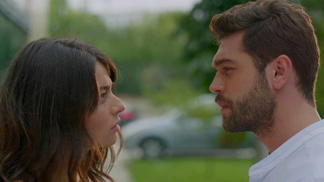 Meryem