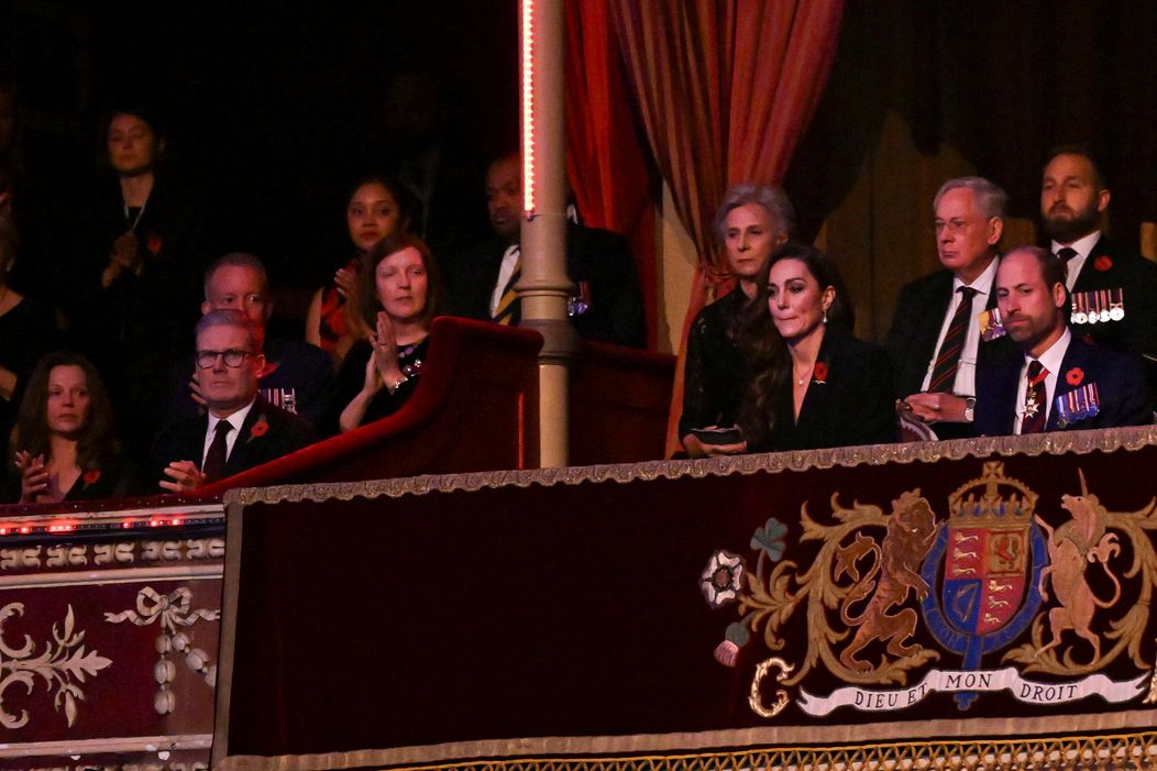 Princezná z Walesu je späť, fanúšikovia si všimli jeden veľký detail