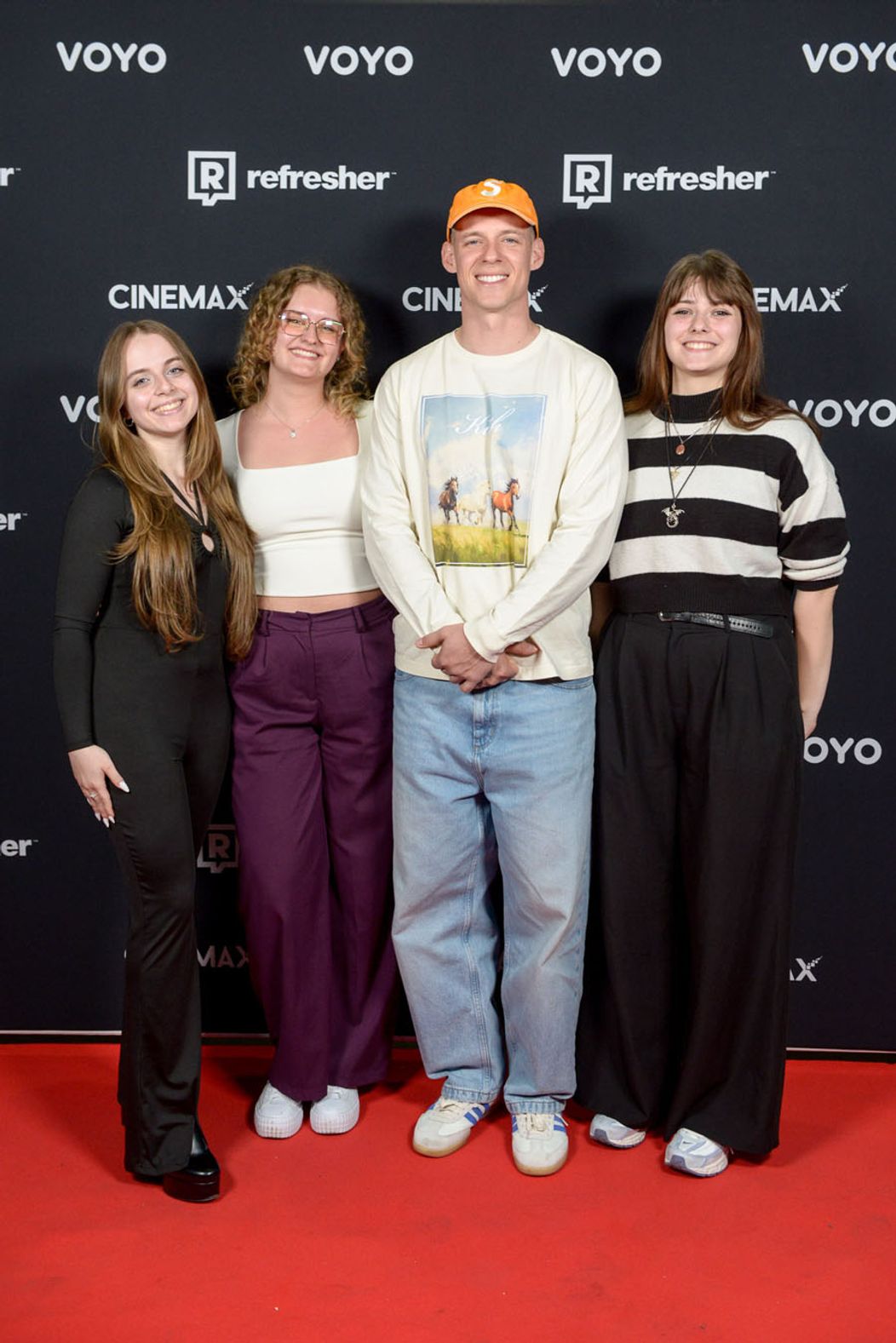 To čo bolo?! Košice zažili najväčšiu drámu v Ruži