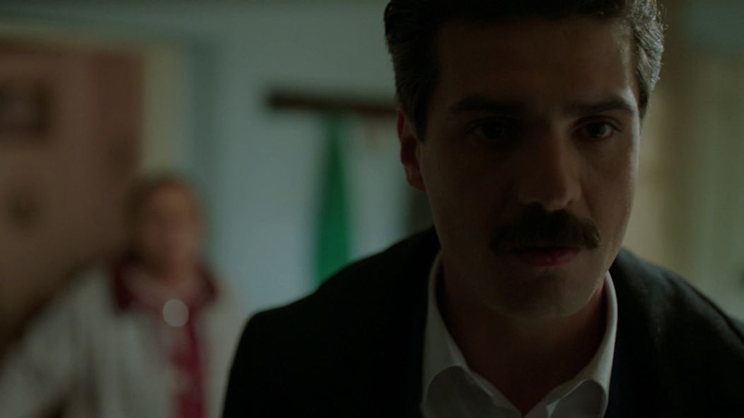 Meryem