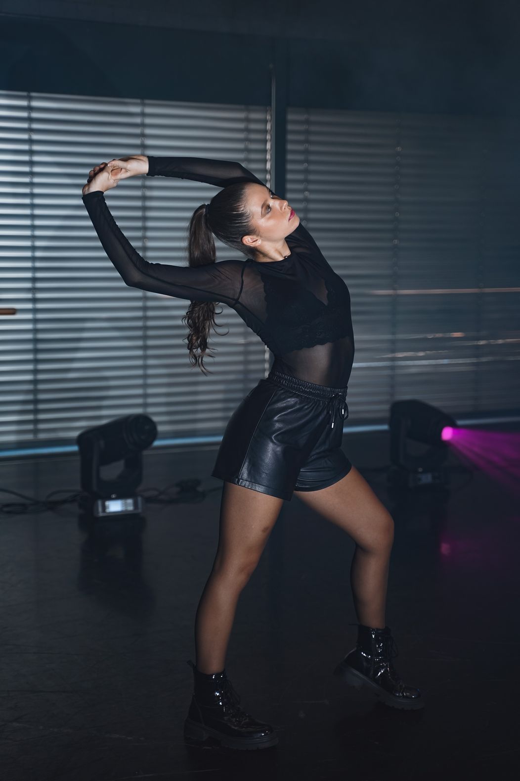 Natália Hatalová - Domino