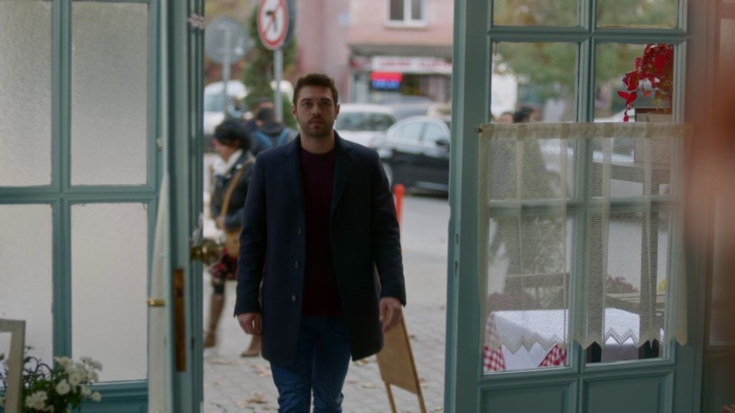 Meryem