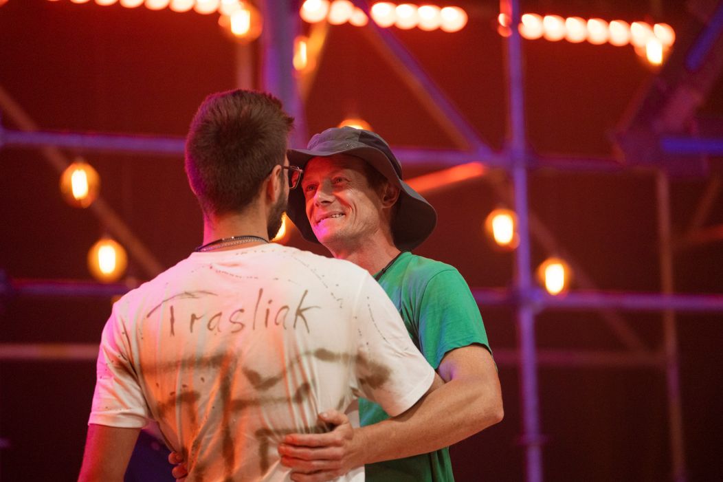 Farmári získali 50 mincí, Timo prehral duel a musel ísť domov