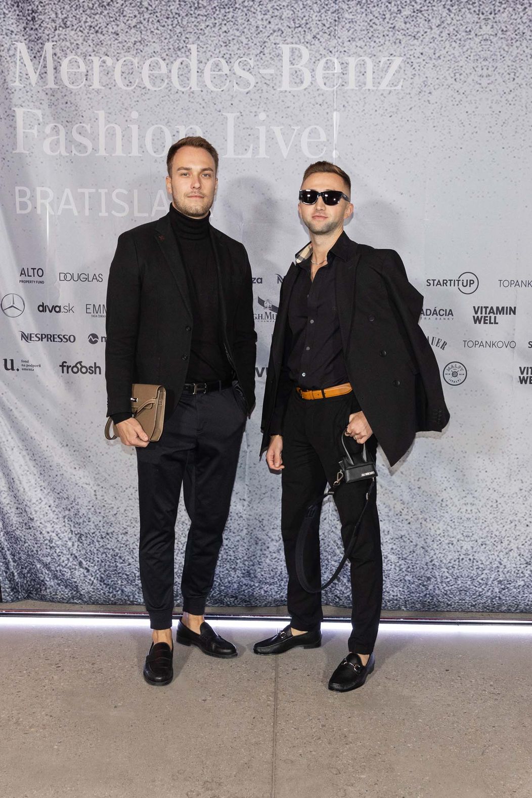 Fashion LIVE! 2023