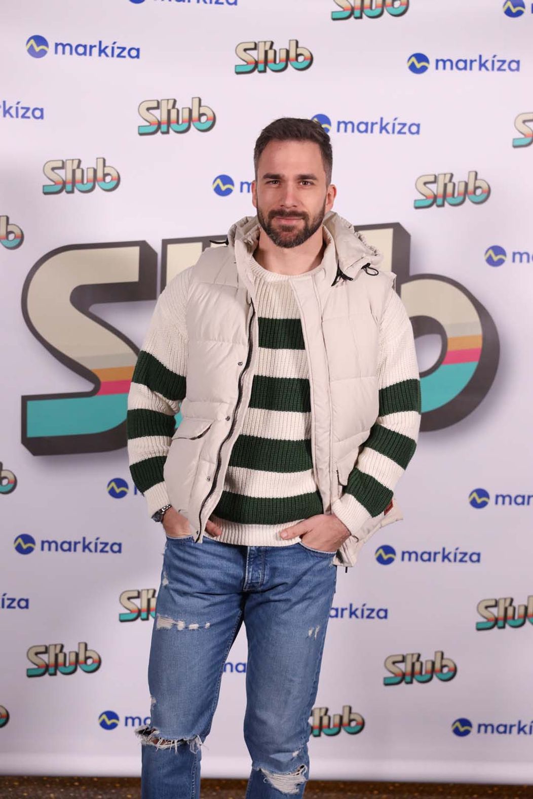 Premiéra nového seriálu Sľub