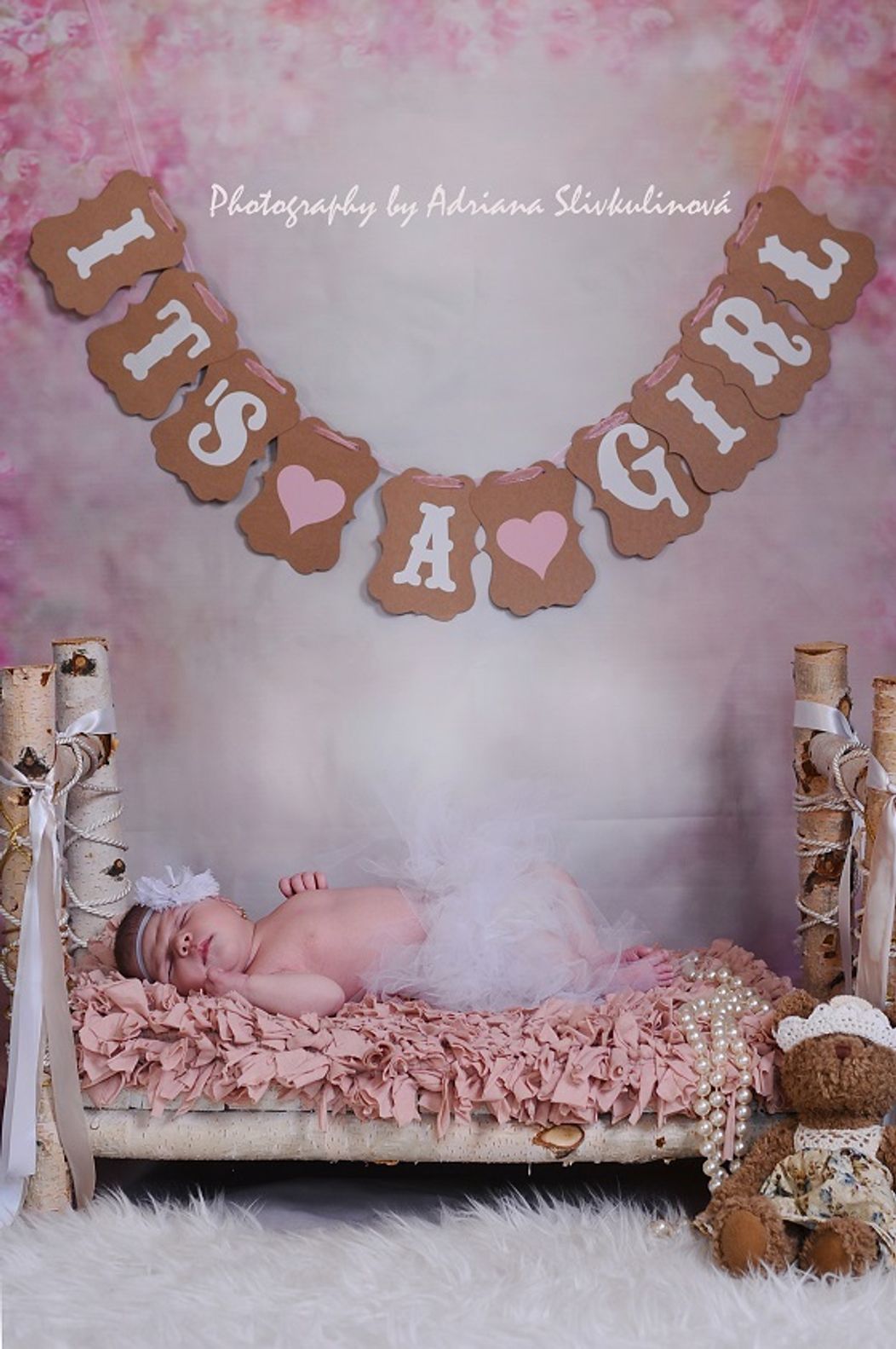 Baby Boom