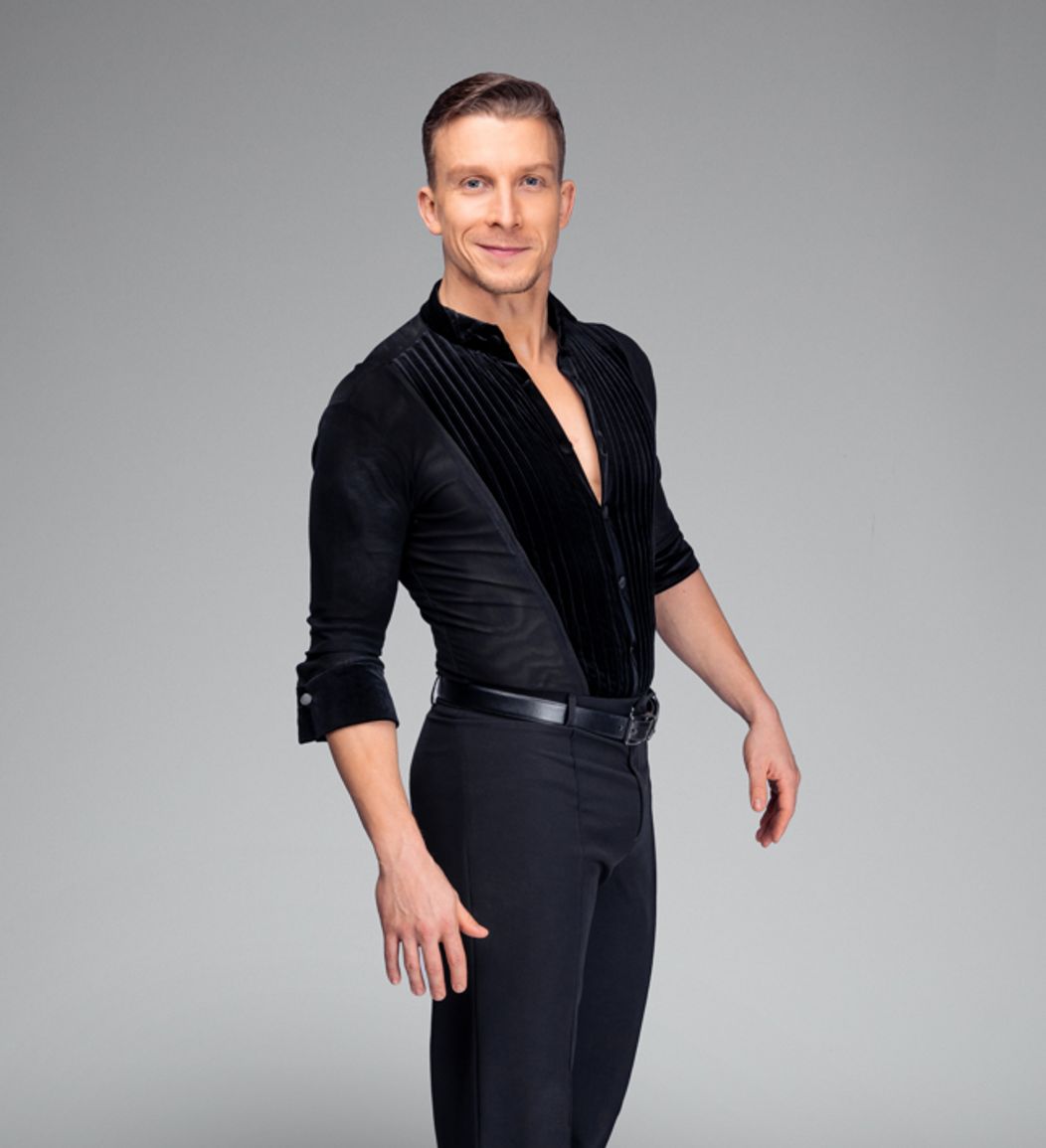 Juraj Bača