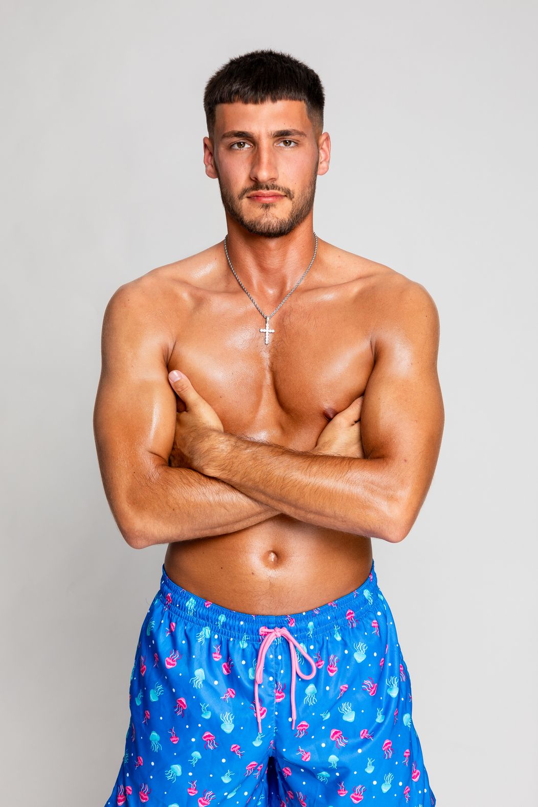 Lukáš