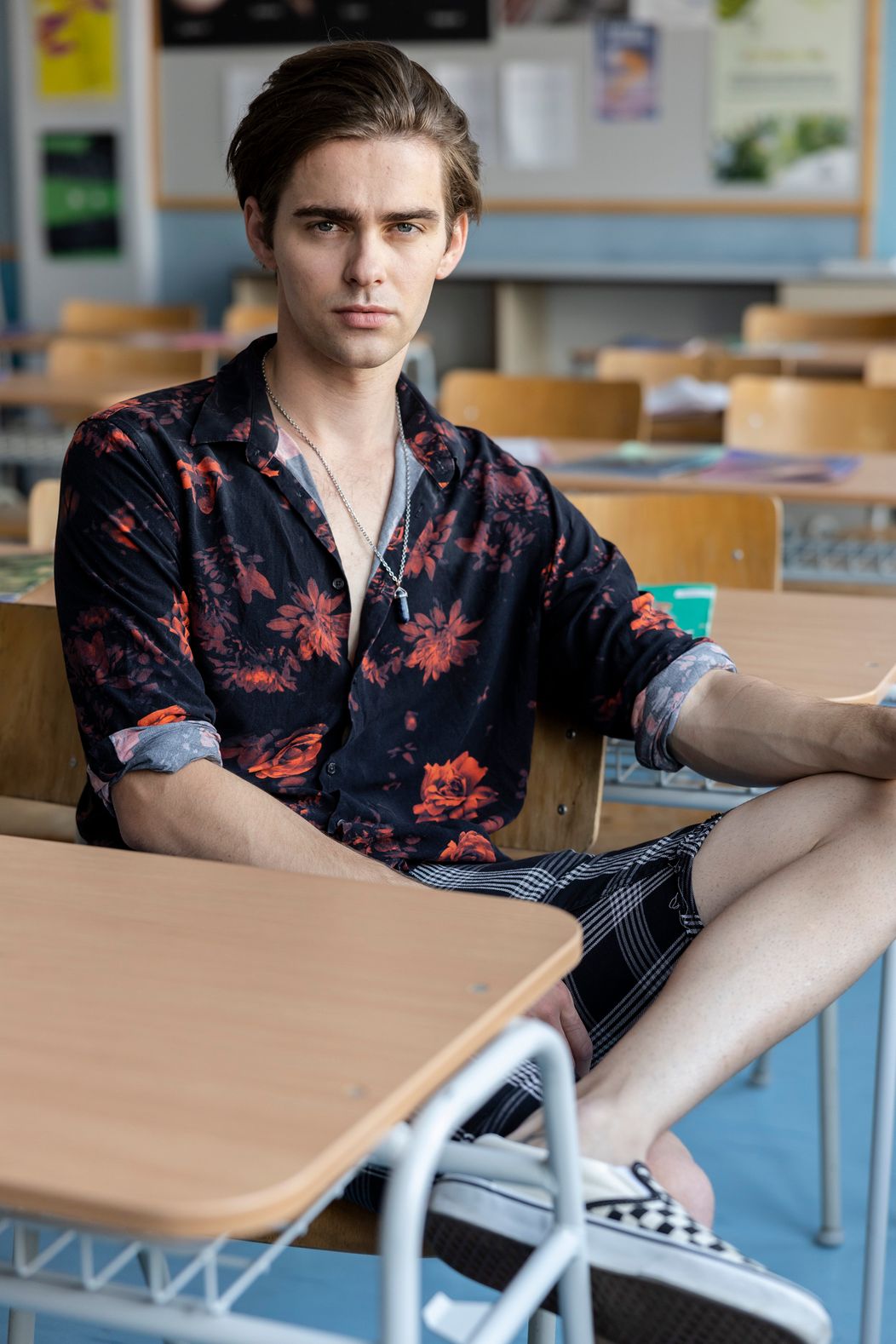 Jakub Miščik