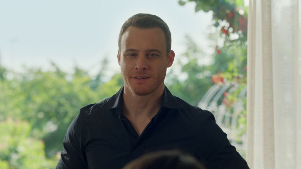 Nauč ma milovať