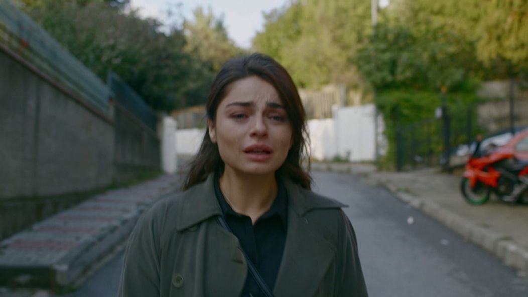 Meryem