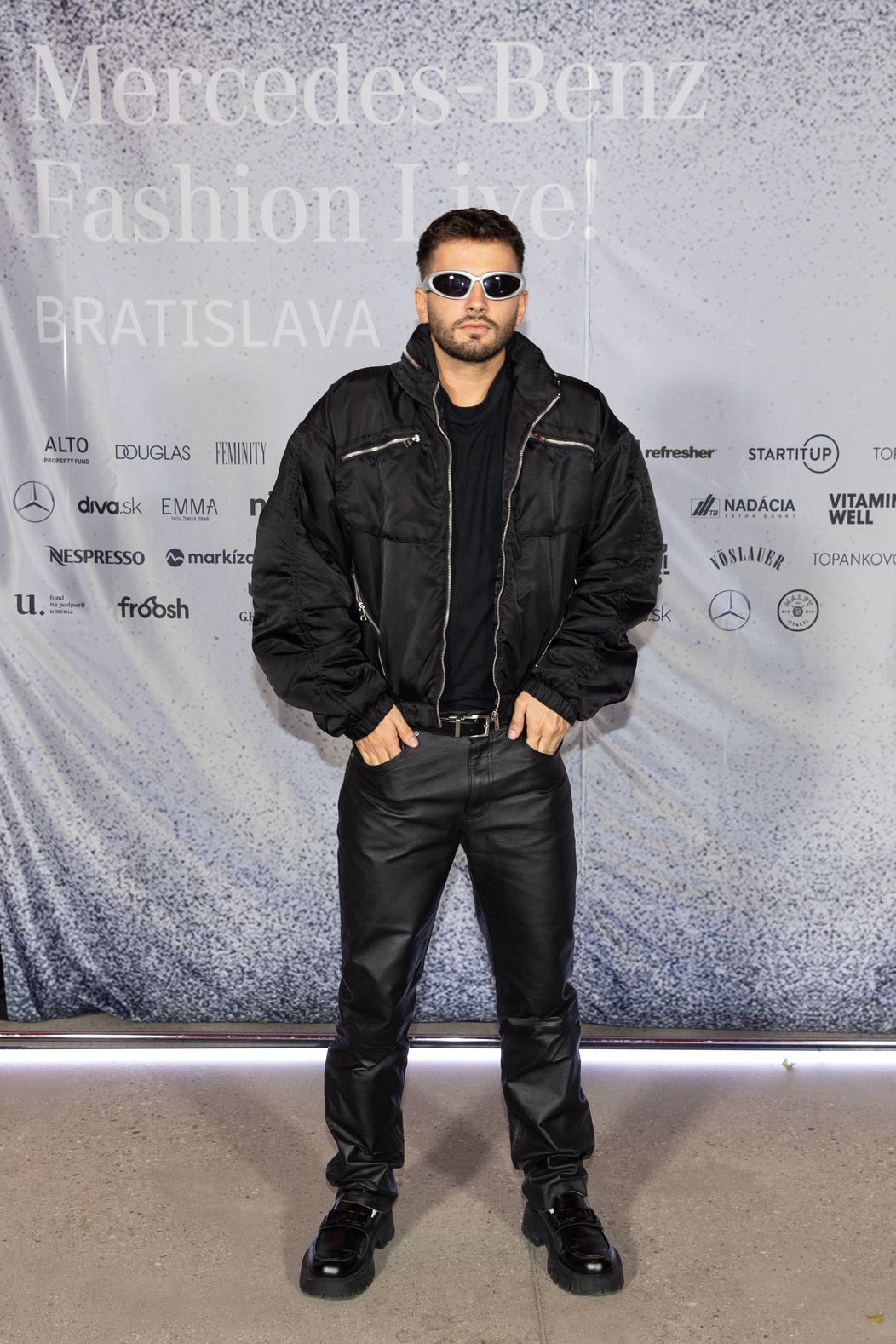 Fashion LIVE! 2023
