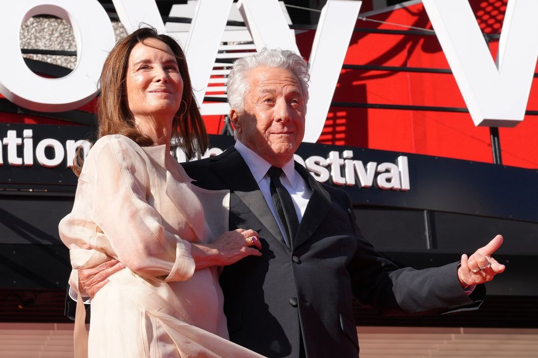 60. ročník Medzinárodného filmového festivalu Karlovy Vary