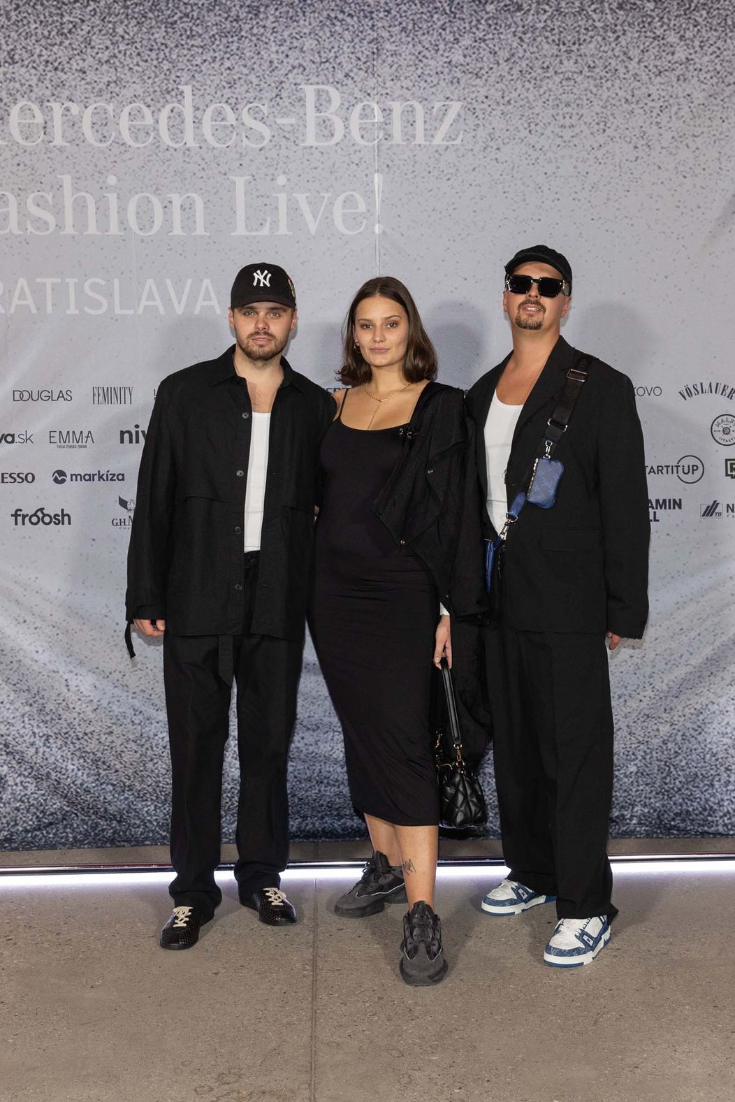 Fashion LIVE! 2023