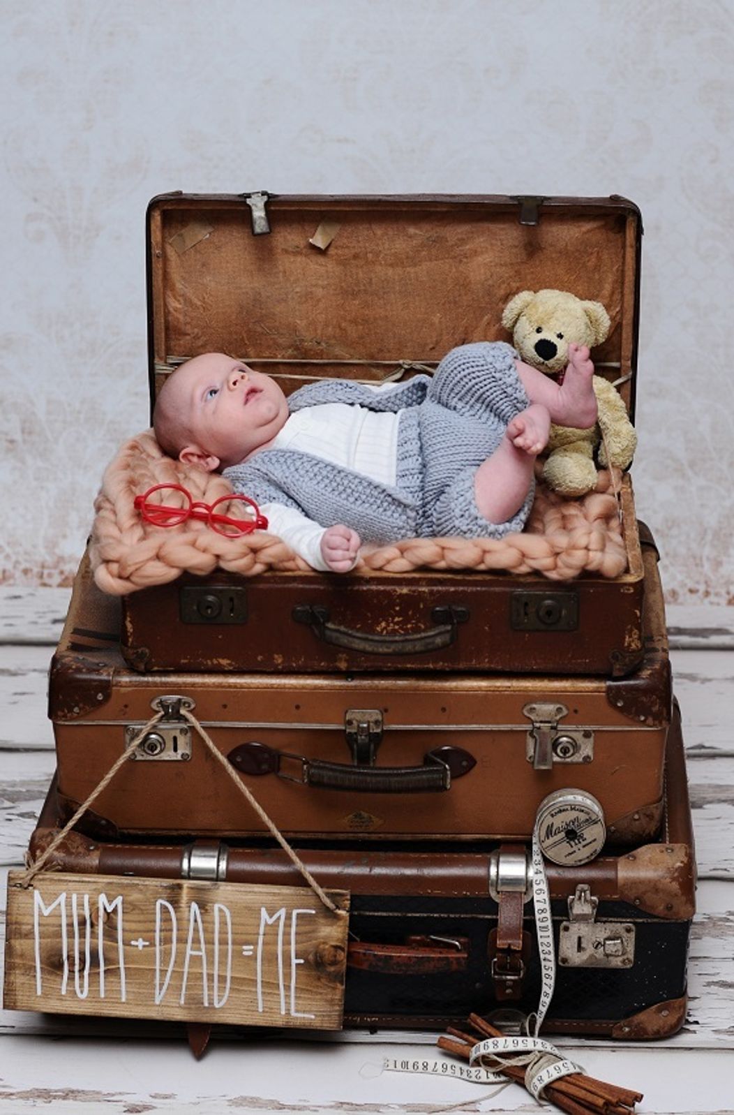Baby Boom