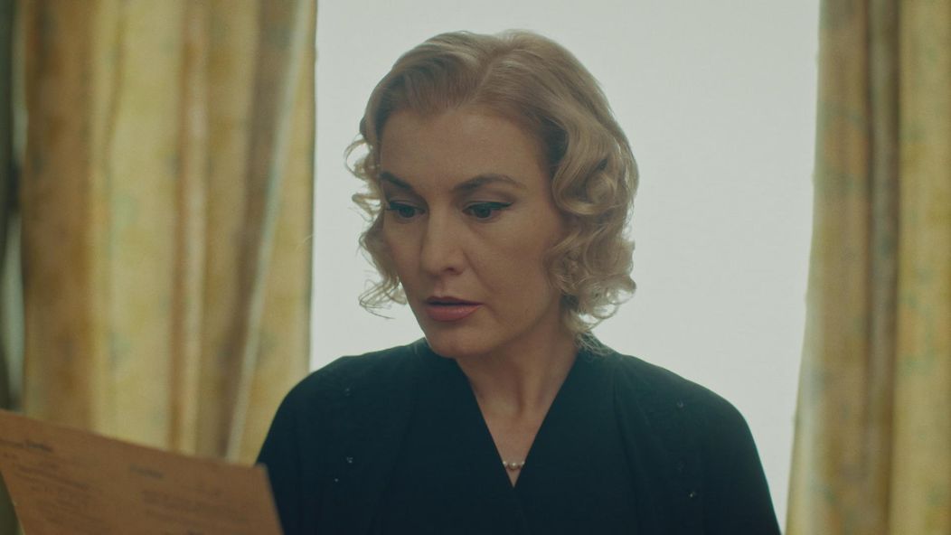 Preložili sme dopis, ktorý Helga našla u Waltera