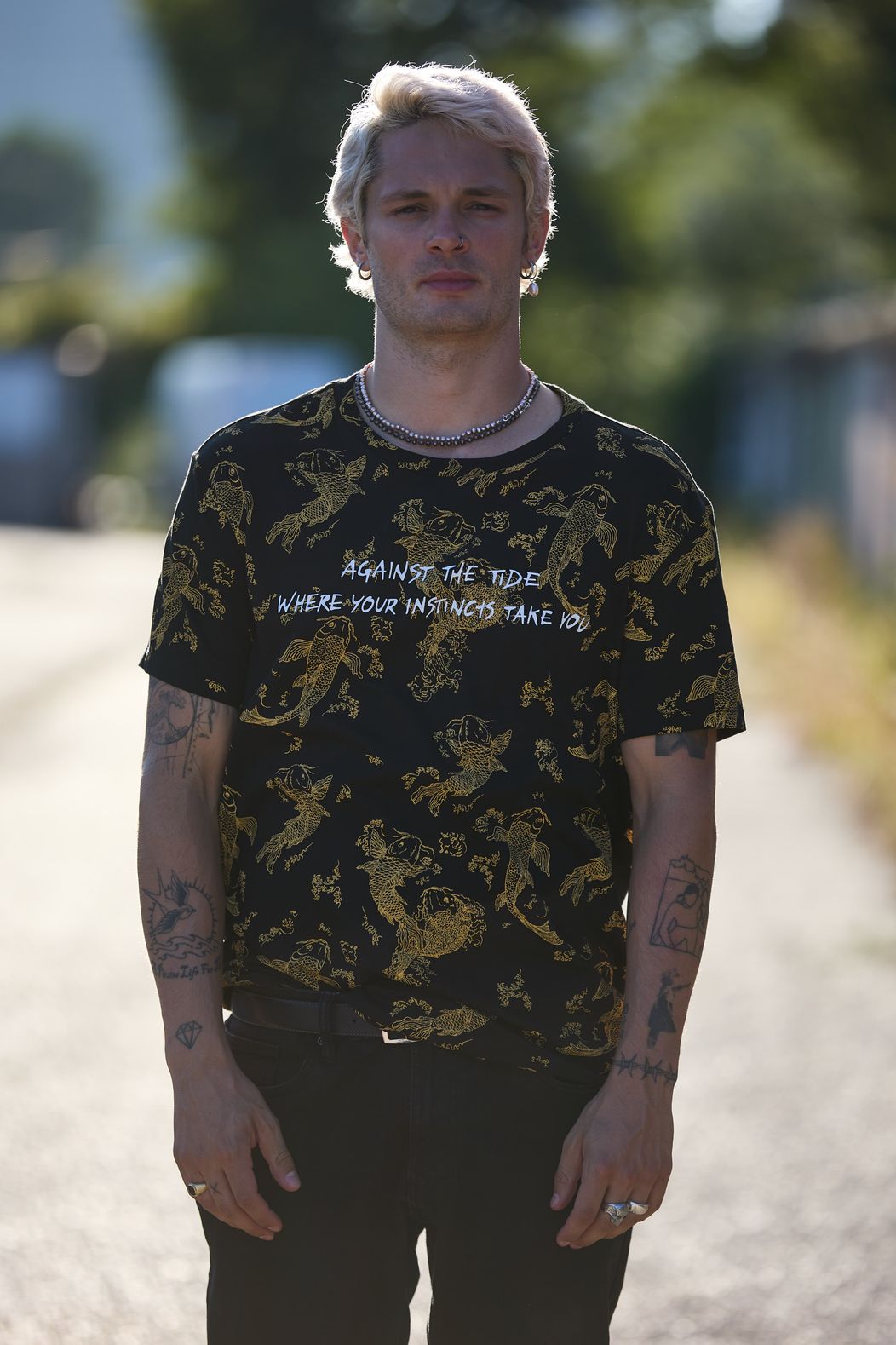 Matyáš Adamec