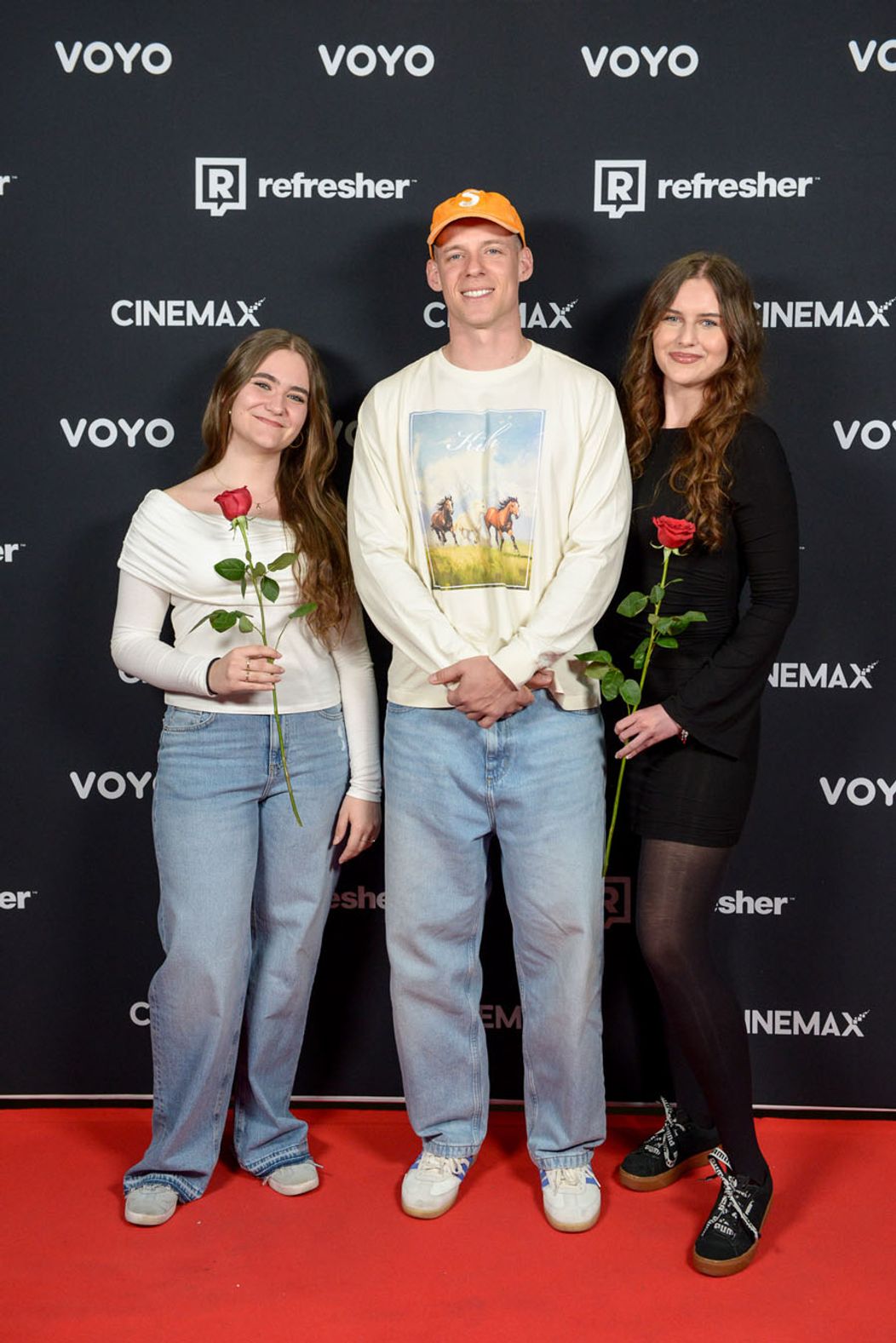 To čo bolo?! Košice zažili najväčšiu drámu v Ruži