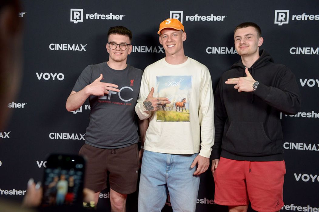 To čo bolo?! Košice zažili najväčšiu drámu v Ruži