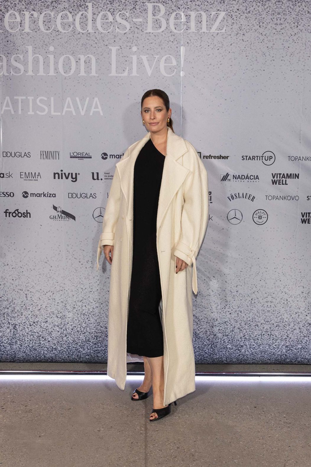 Fashion LIVE! 2023