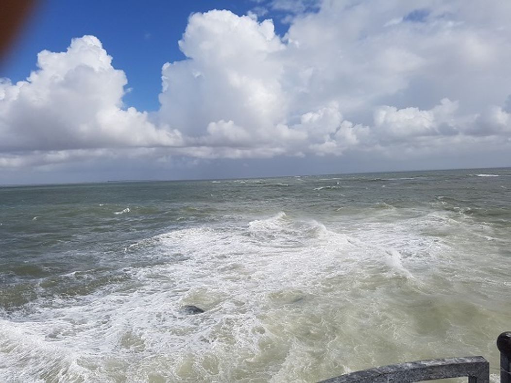 Pevnosť Boyard