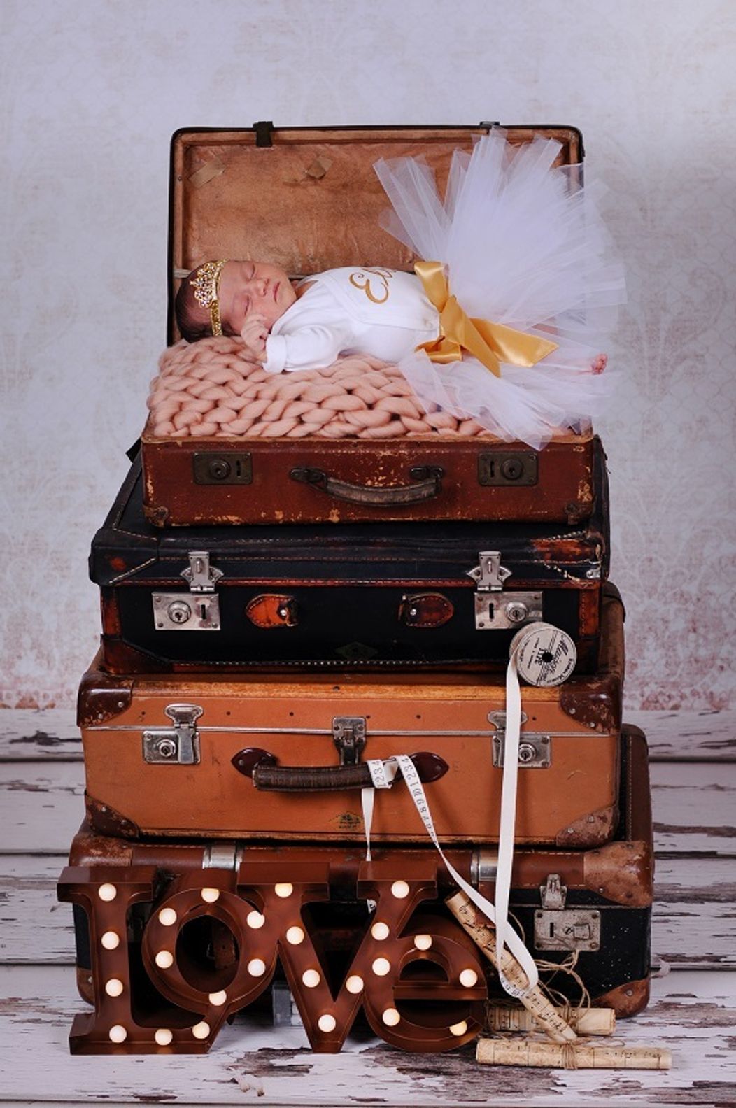 Baby Boom
