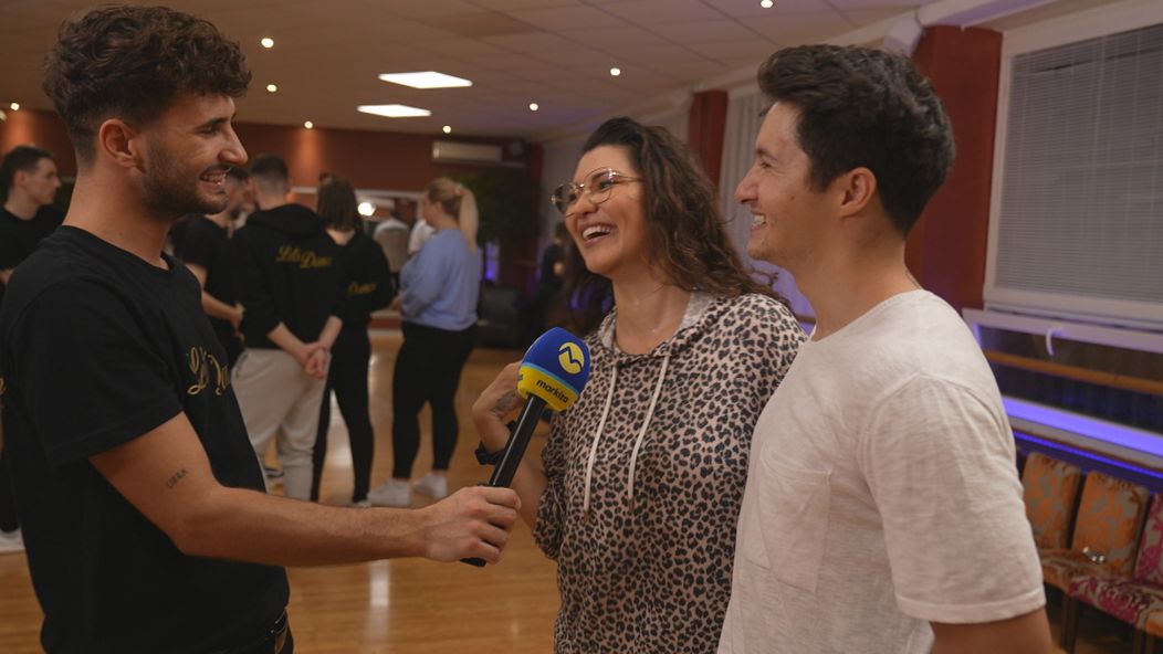 tANECNA SKOLA 1 EPI TEST.jpg_bez_watermarku_1.43