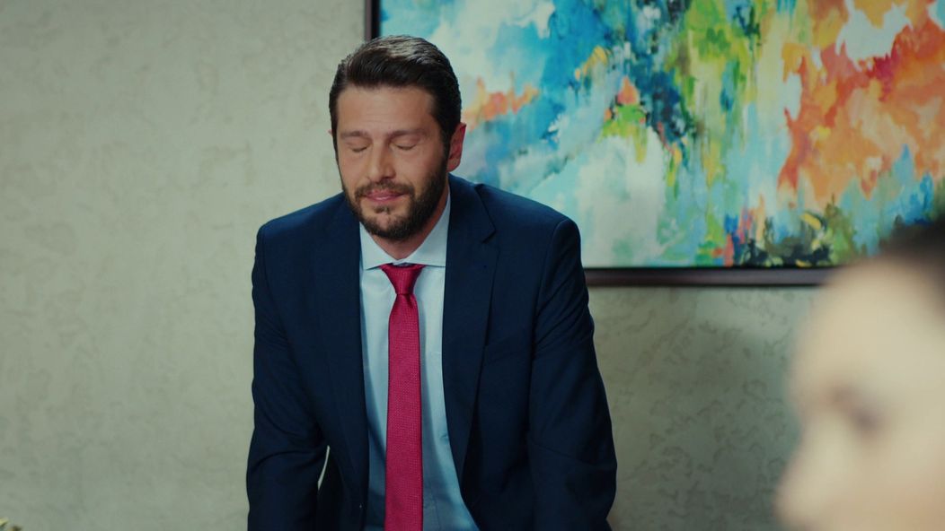Zakázané ovocie