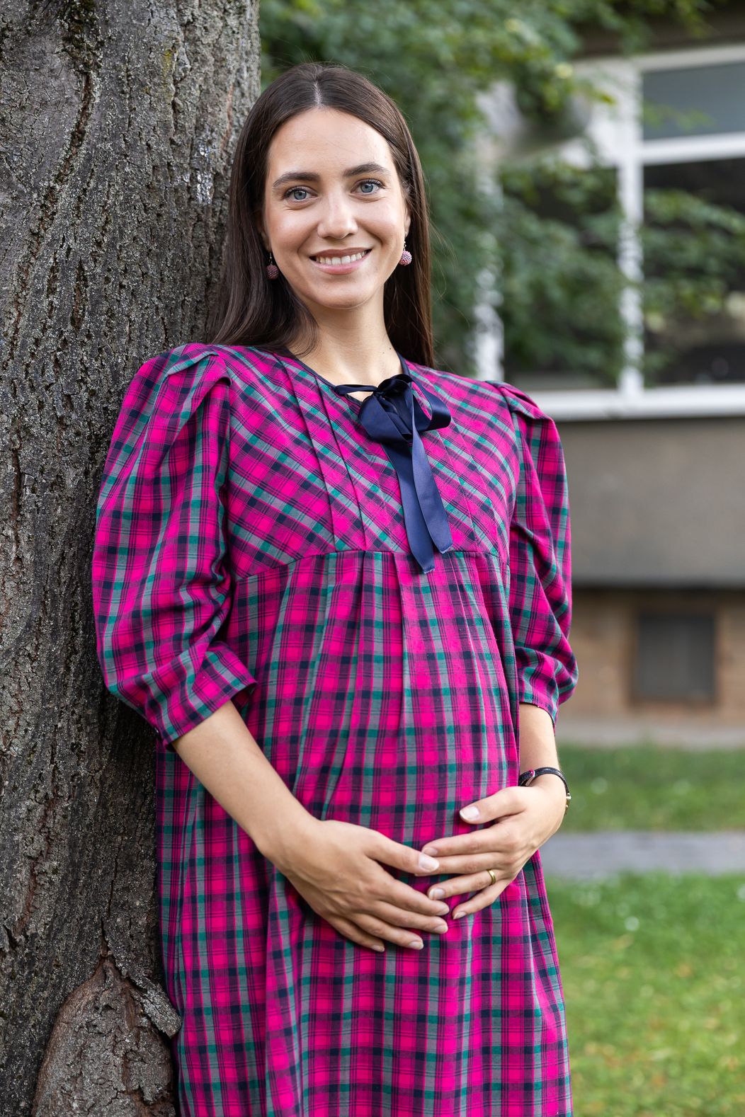 Táňa Kollárová