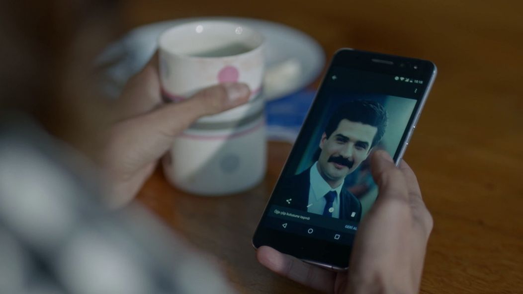 Meryem