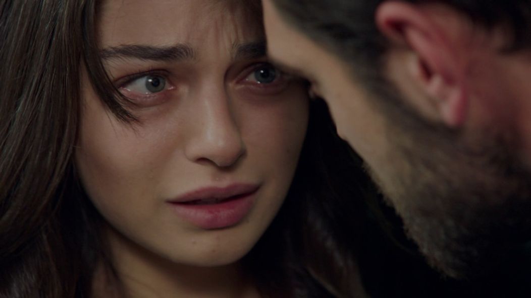 Meryem