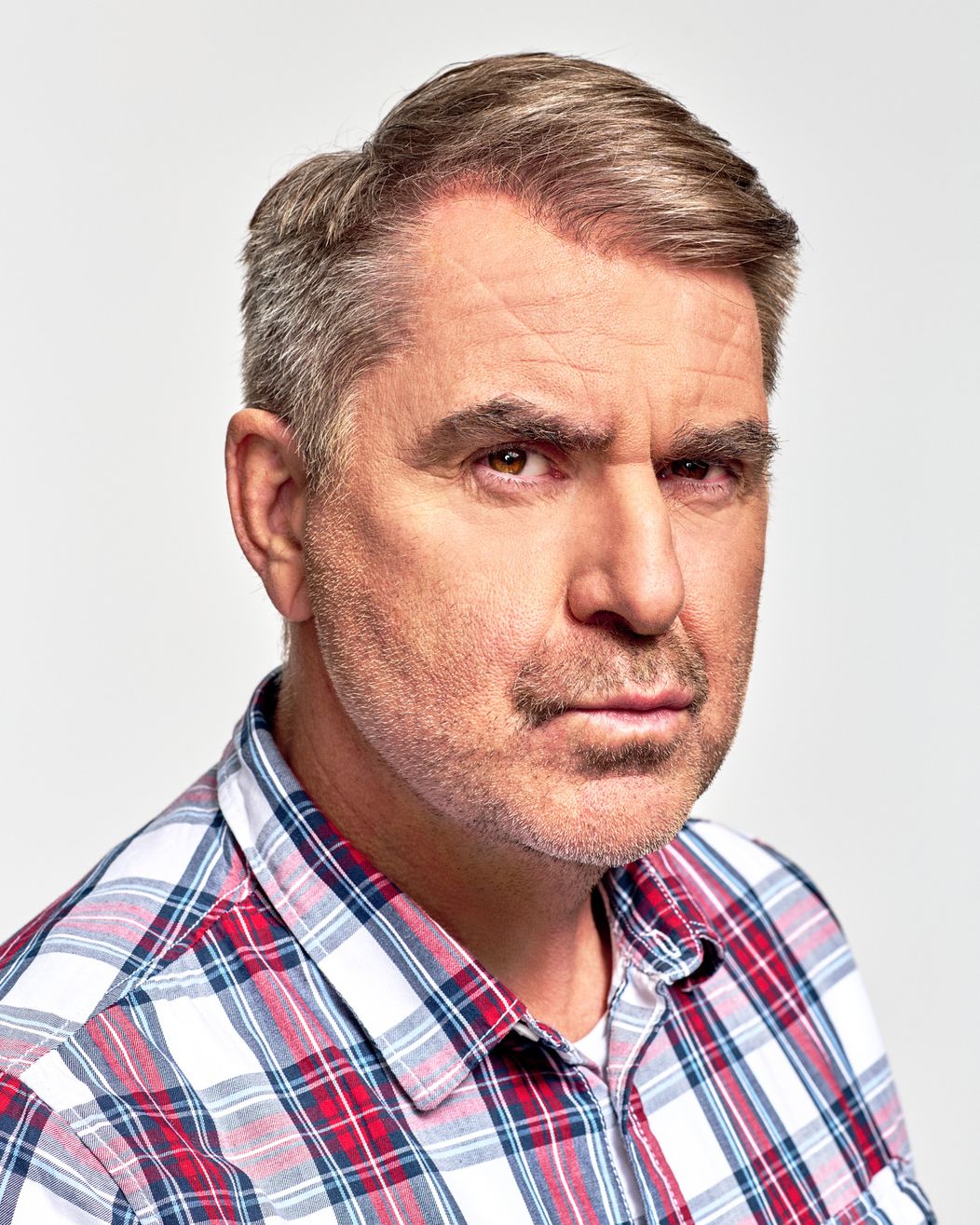 Peter Marcin