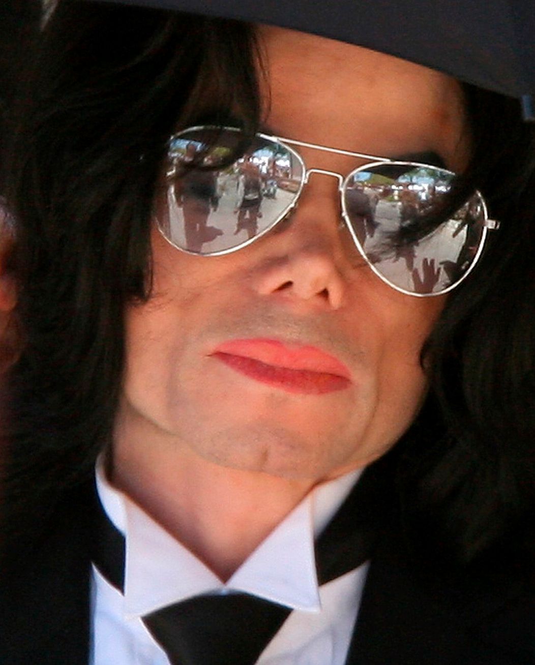 Kráľ popu Michael Jackson zomrel pred 15 rokmi