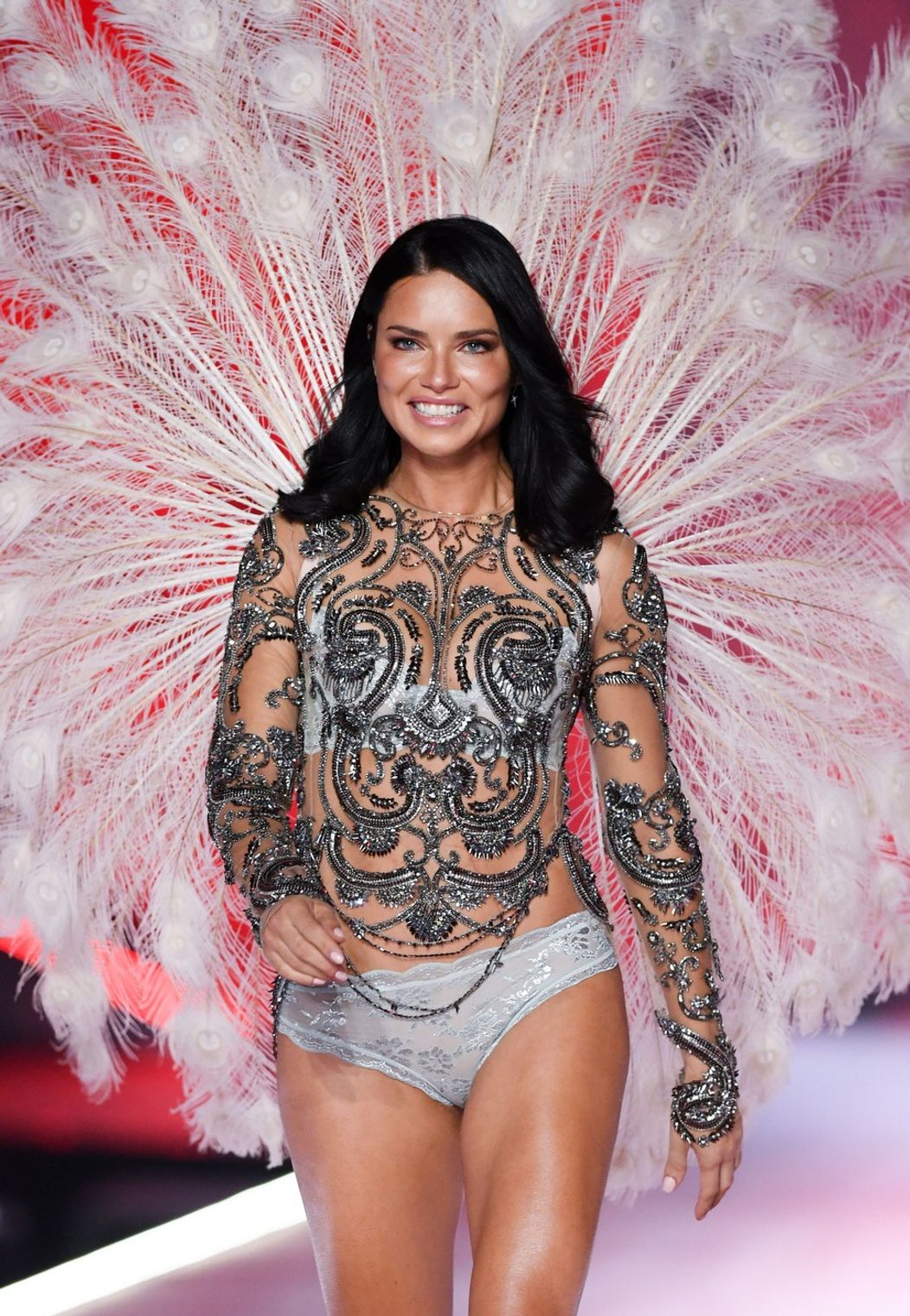 Victoria's Secret