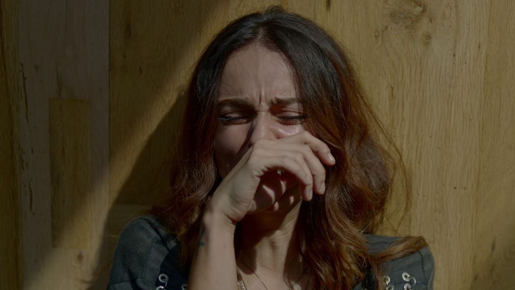 Meryem