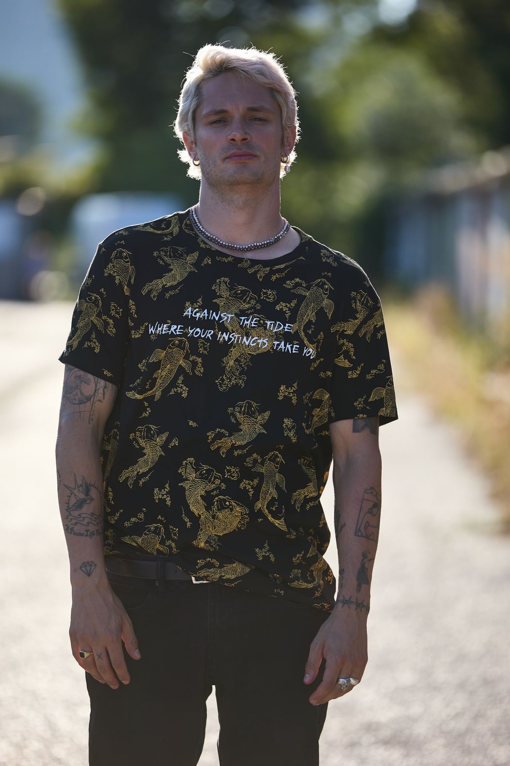 Matyáš Adamec