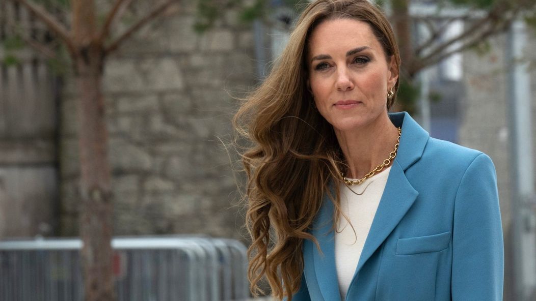 Princ William s princeznou z Walesu sa objavili v Liverpoole, aby šírili osvetu o dôležitej téme.