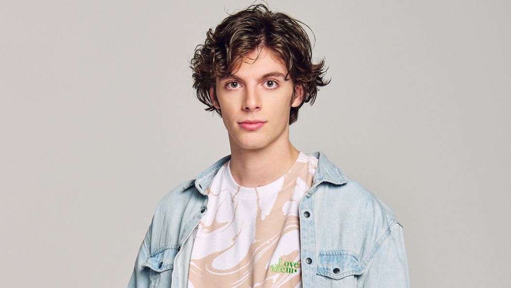 Adam Kubala