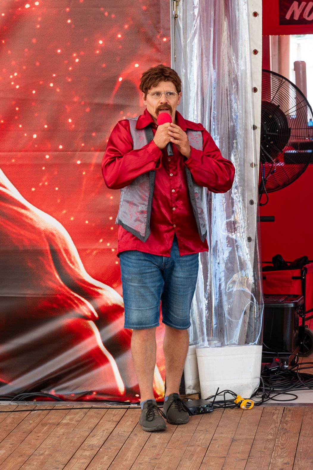 Nájdi sa na Grape 2026