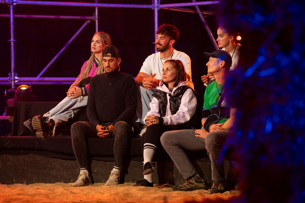 65. deň na Farme, Lenka prehrala duel a odchádza