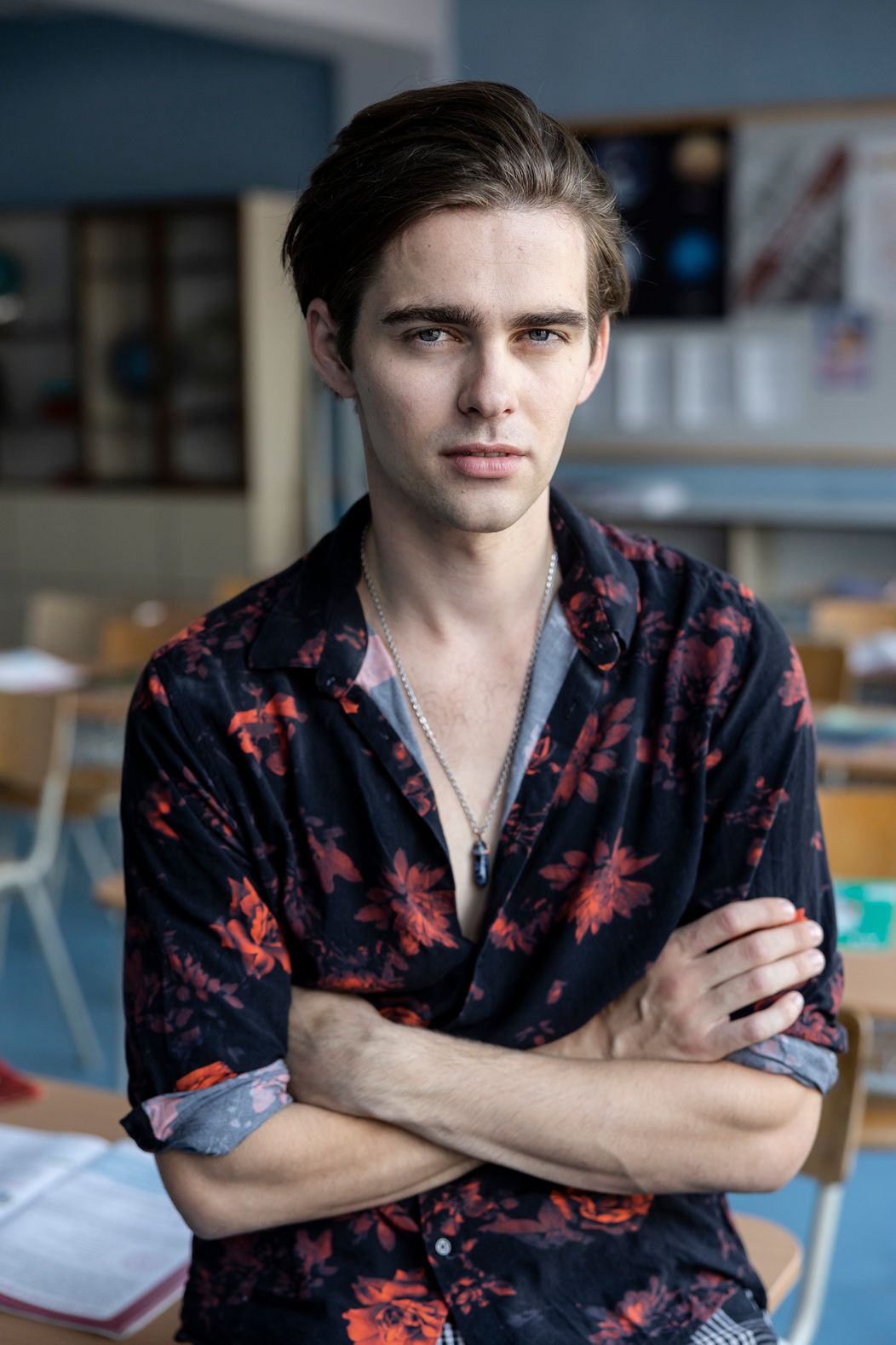 Jakub Miščik