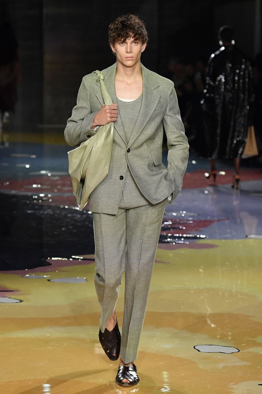Bottega Veneta