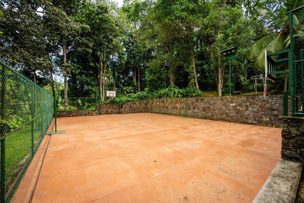 Nová vila z Ruže pre nevestu odhalená. V tomto luxuse budú žiť Rasťove nevesty
