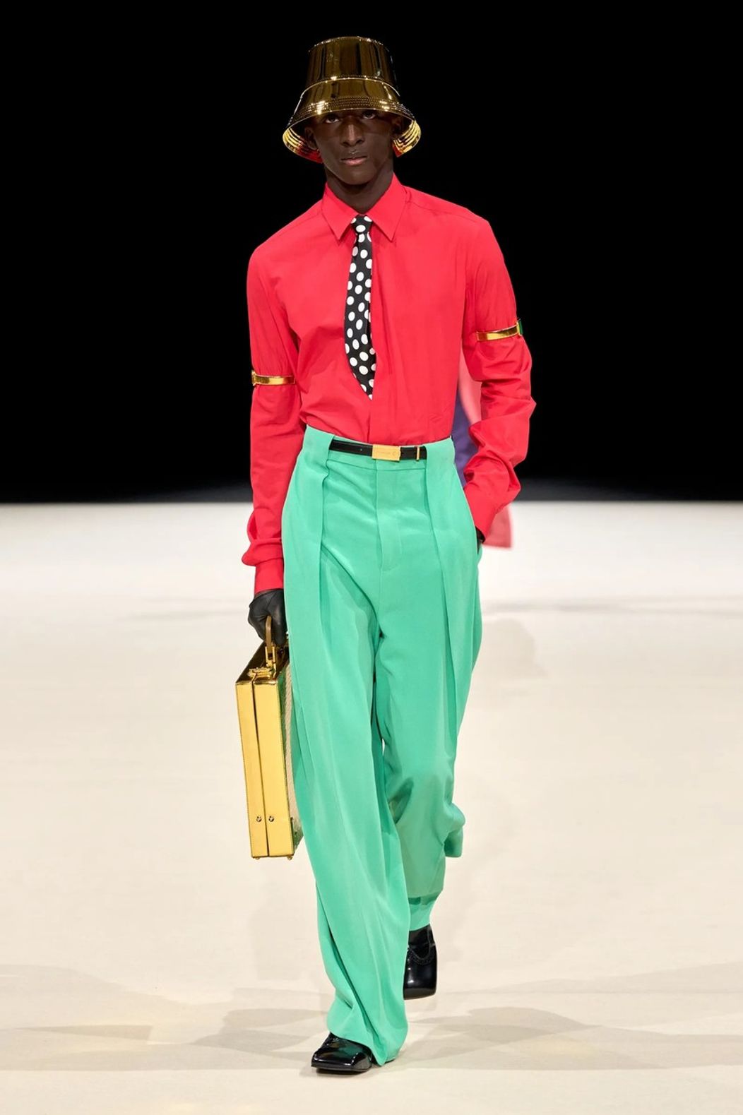 Balmain